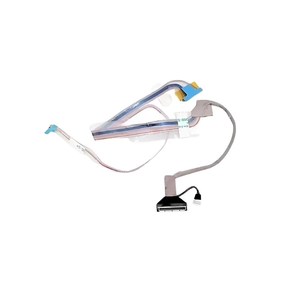 Laptop Display Cable For Dell Studio 1555